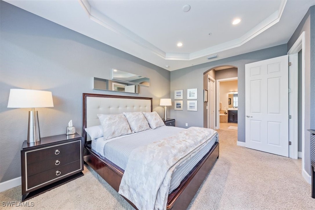 3 Bed Condominium for Sale in Ironstone, photo 8