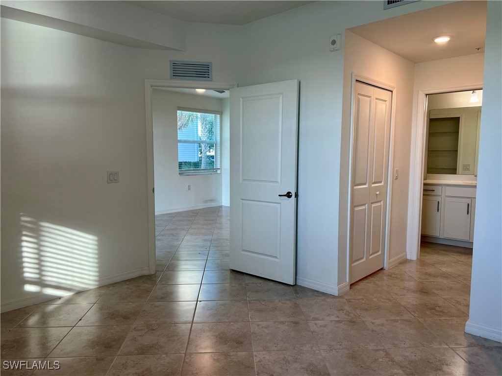 3 Bed Condominium for Sale in Ave Maria, photo 8