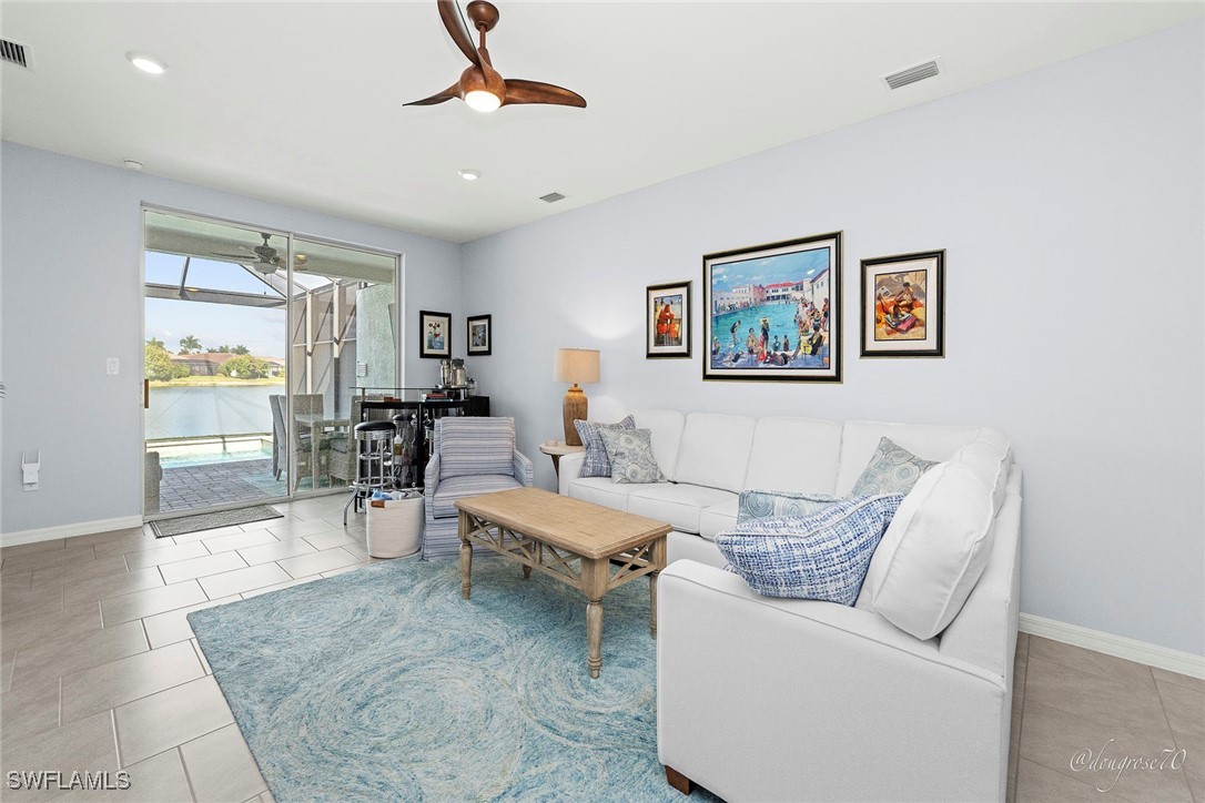 2 Bed Pool Home for Sale in Coral Harbor, FL, $610,000 — photo 8