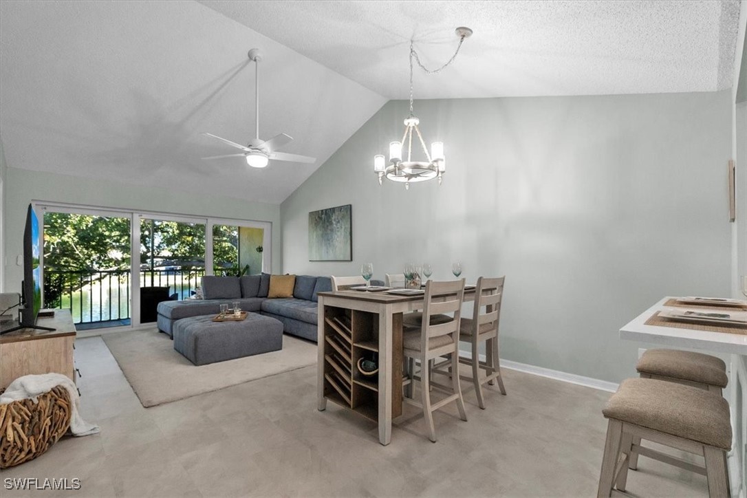 3 Bed Waterfront Home for Sale in Timber Lake, photo 8