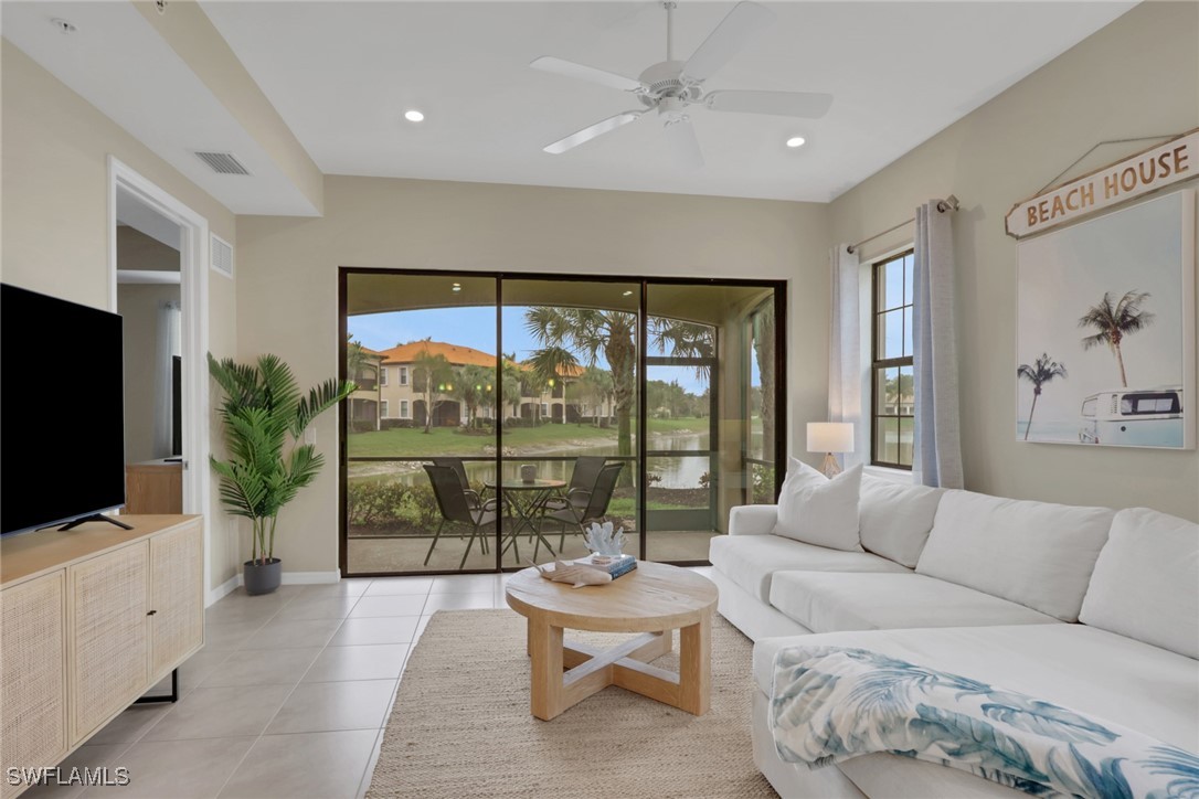 2 Bed Waterfront Home for Sale in Paloma, FL, $319,900 — photo 8