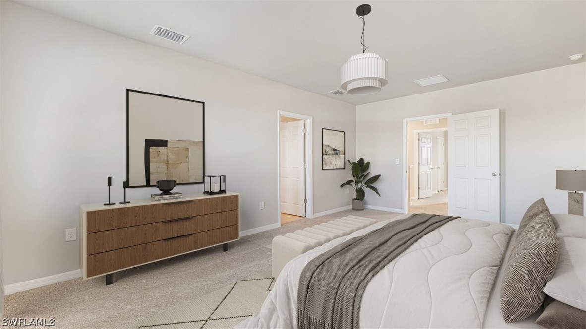 5 Bed SingleFamilyResidence for Sale in Palmetto Landing, FL — photo 8