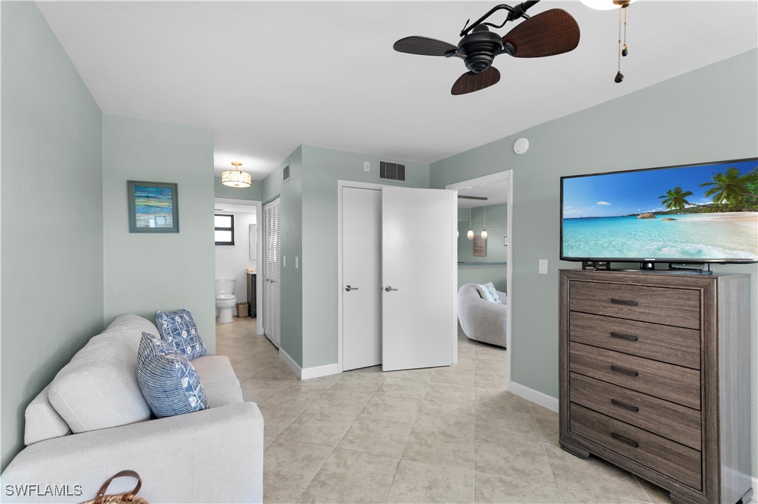 1 Bed Waterfront Home for Sale in Anglers Cove, FL, $310,000 — photo 8