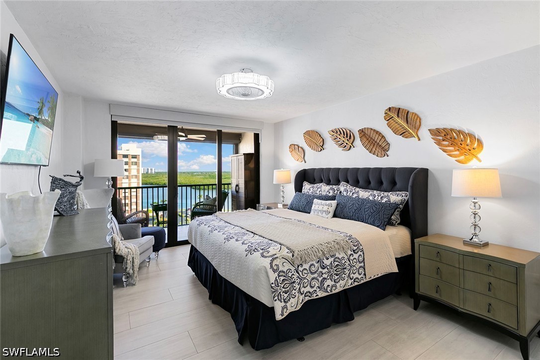2 Bed Waterfront Home for Sale in Naples, photo 8