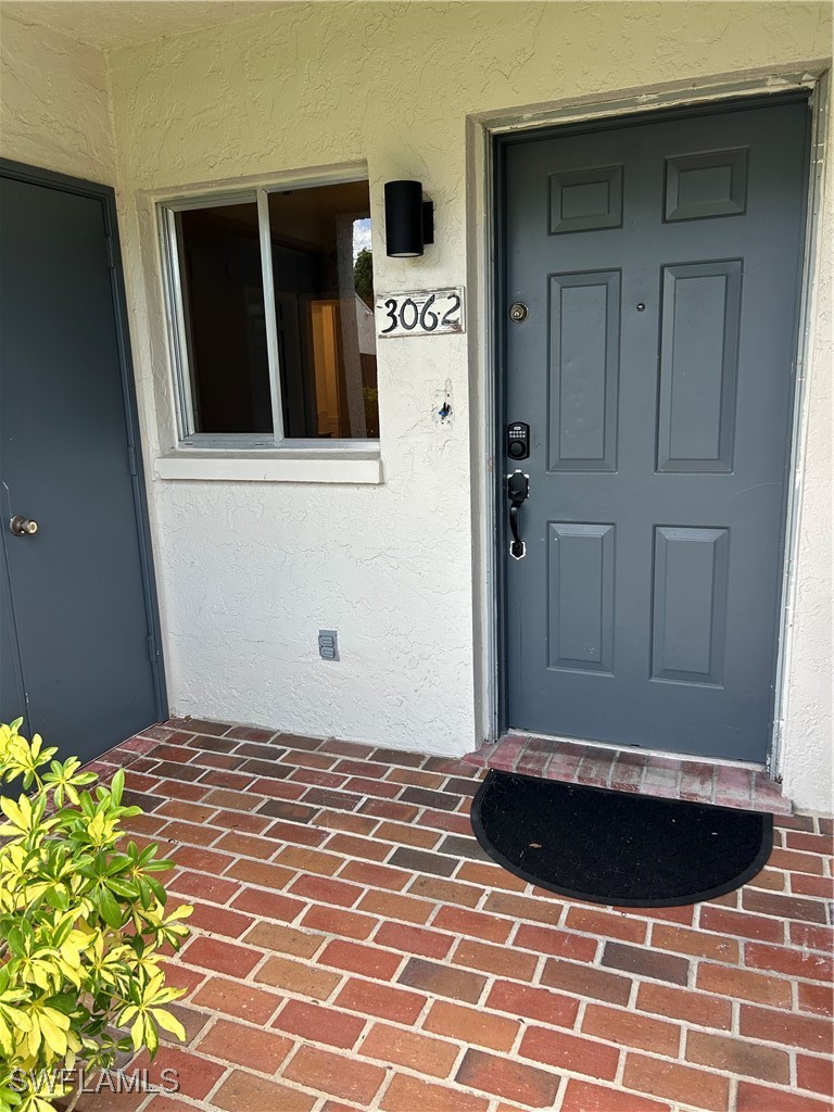 1 Bed Waterfront Home for Sale in Naples, FL — photo 8