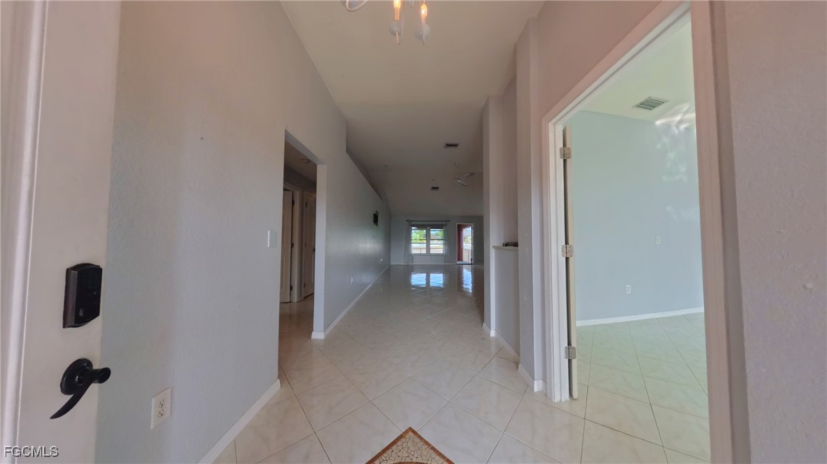4 Bed Pool Home for Sale in Greenbriar, photo 8