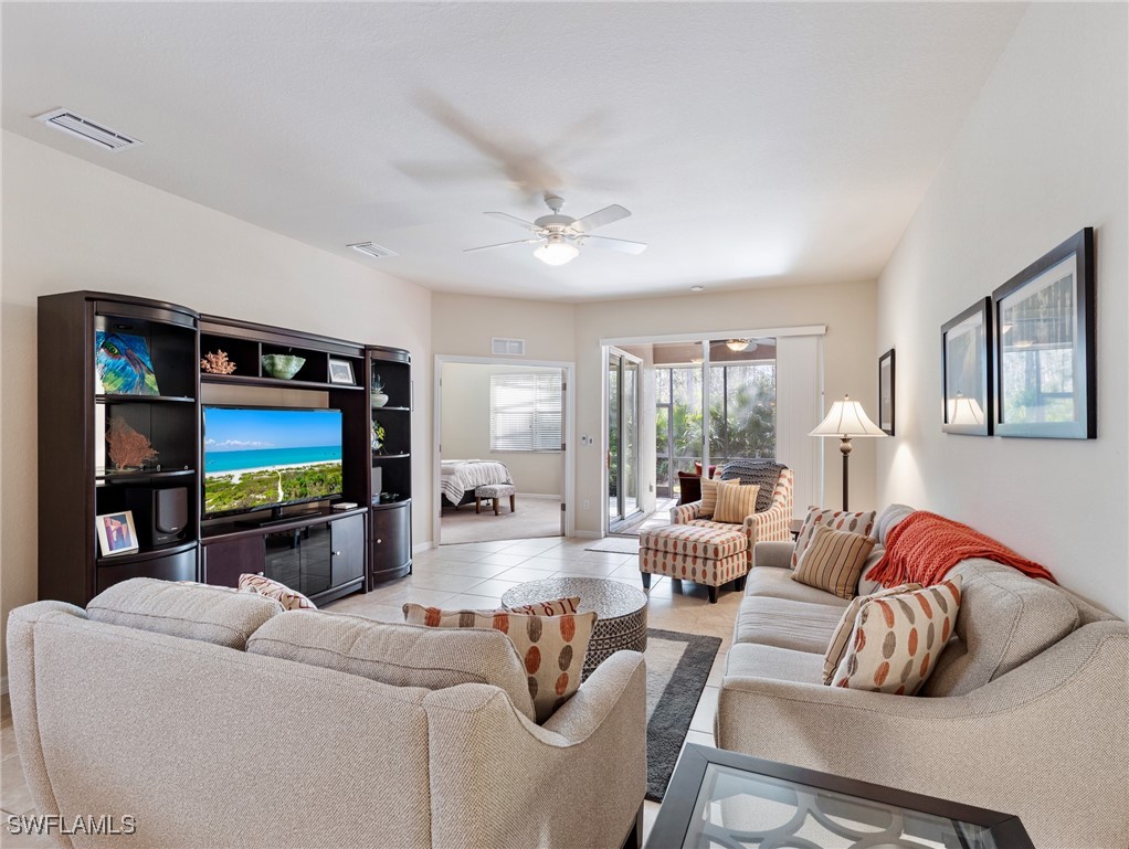 2 Bed Attached for Sale in Bella Terra, FL — photo 8