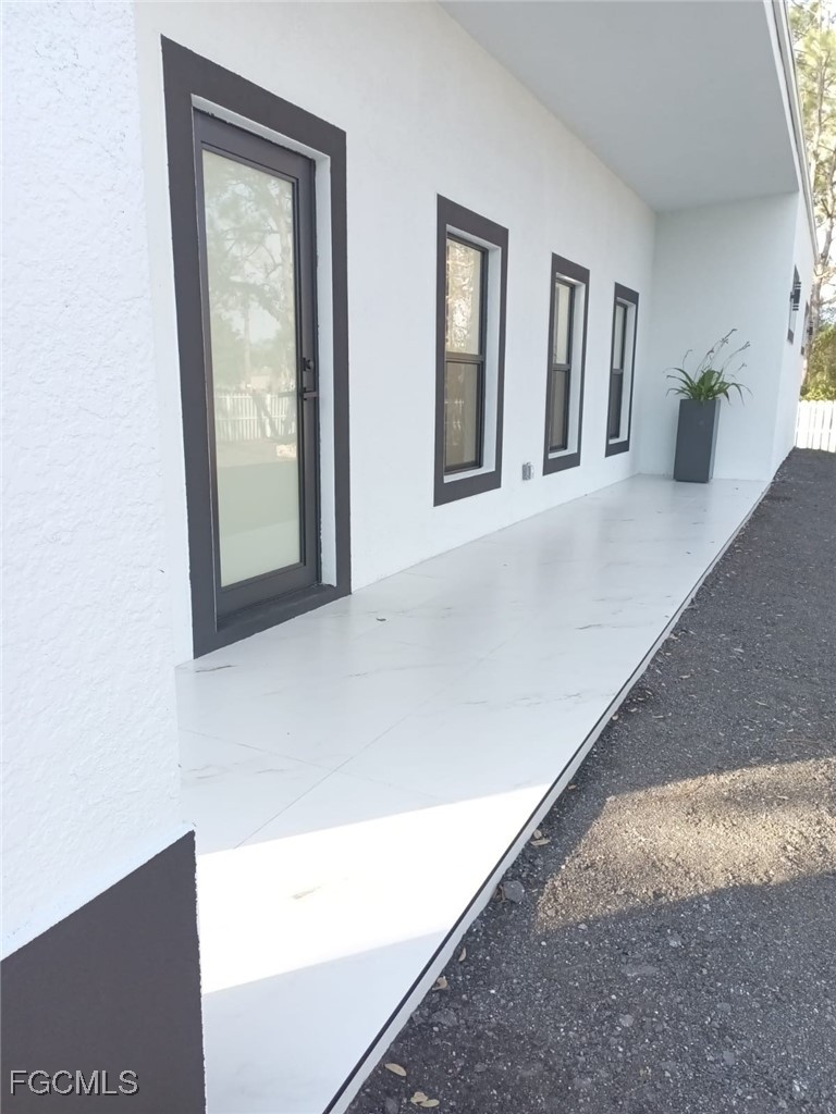 2 Bed SingleFamilyResidence for Sale in Clewiston, photo 8