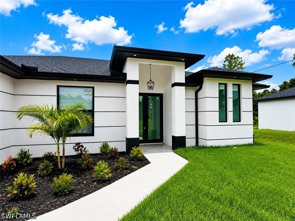 4 Bed SingleFamilyResidence for Sale in Lehigh Acres, photo 8