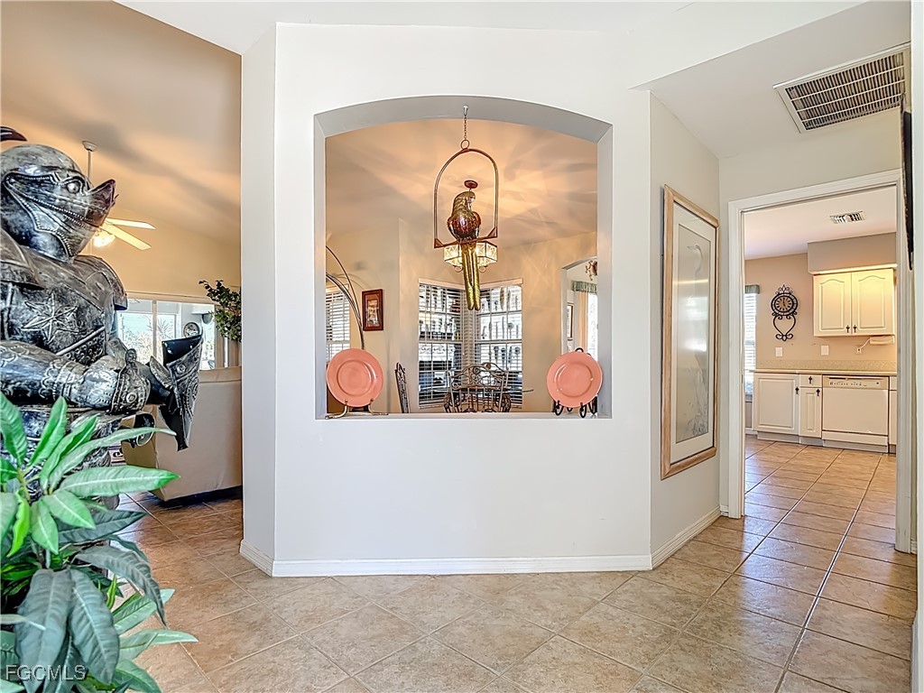 2 Bed SingleFamilyResidence for Sale in North Fort Myers, FL — photo 8