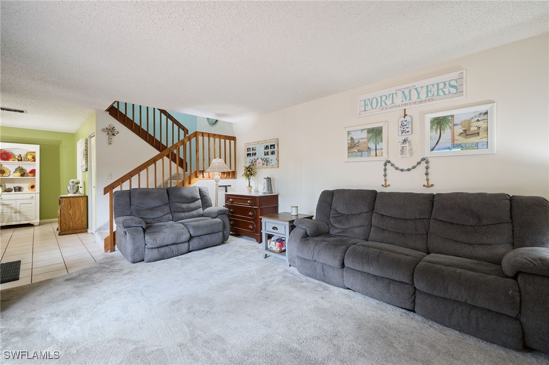 2 Bed Townhouse for Sale in Fort Myers, FL, $173,895 — photo 8