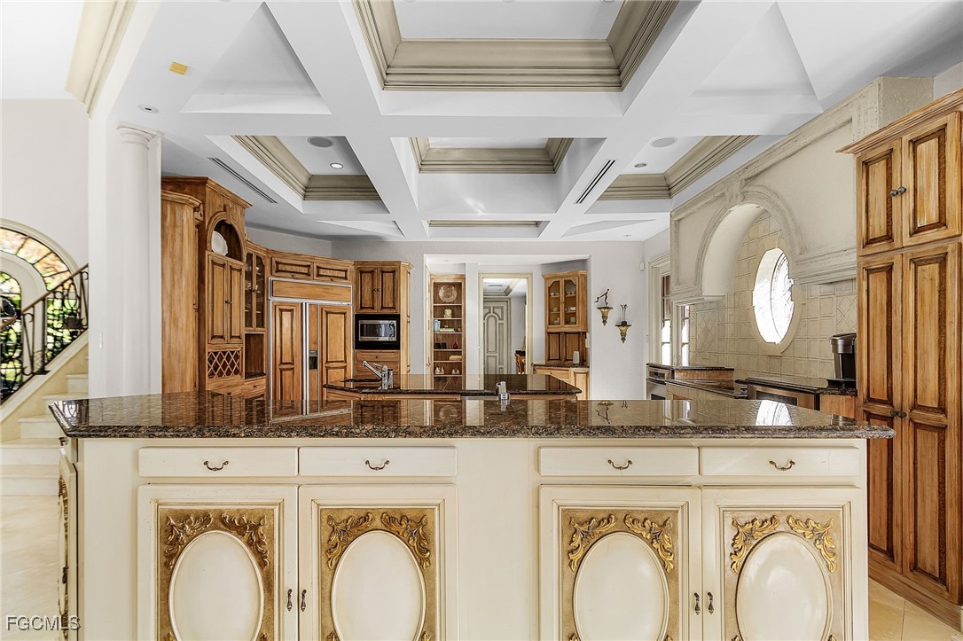 5 Bed Pool Home for Sale in St Andrews, photo 8