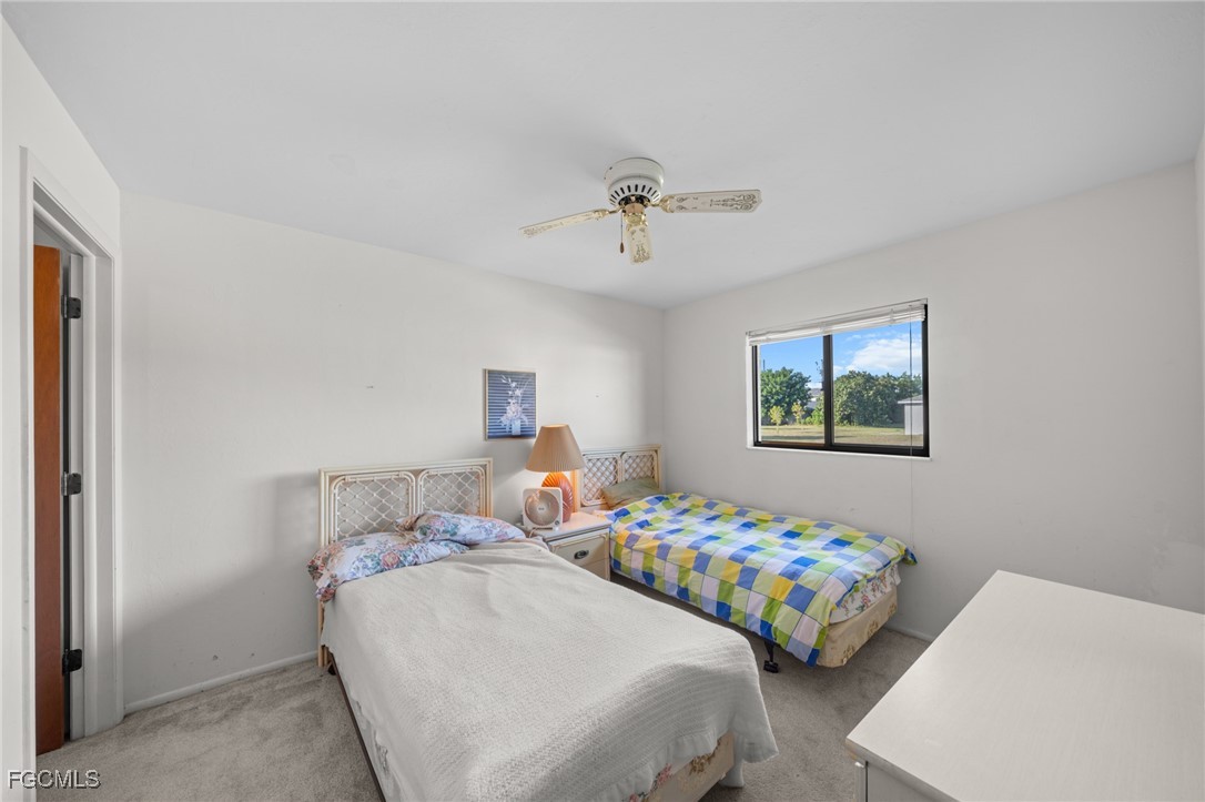 2 Bed Condominium for Sale in Cape Coral, FL, $107,000 — photo 8