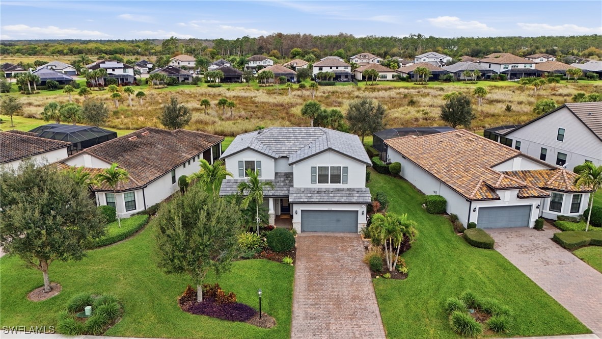 4 Bed Pool Home for Sale in Estero, FL, $725,000 — photo 8