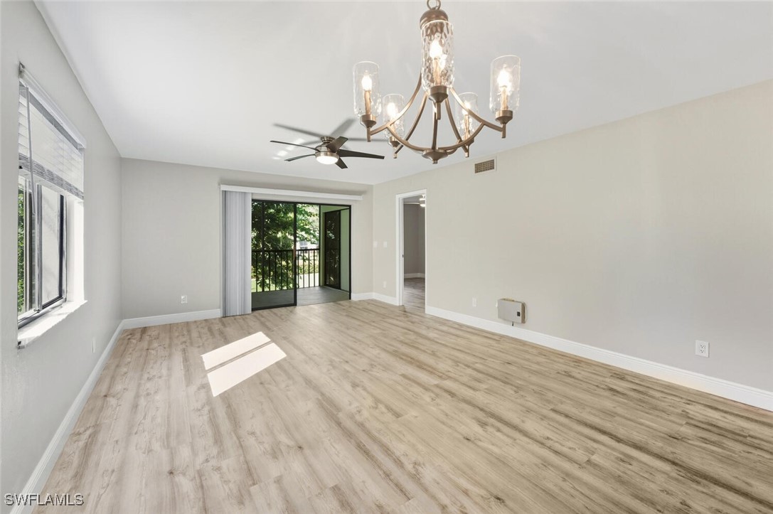 2 Bed Condominium for Sale in Country Haven, FL, $259,900 — photo 8