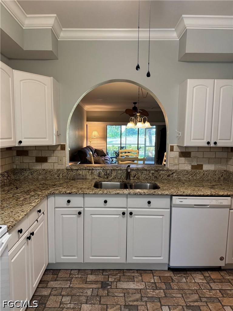 2 Bed Condominium for Sale in Lehigh Acres, FL, $234,900 — photo 8