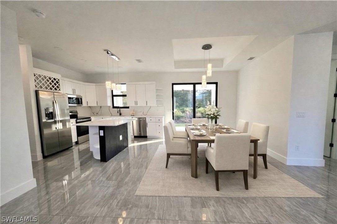 3 Bed SingleFamilyResidence for Sale in Lehigh Acres, photo 8