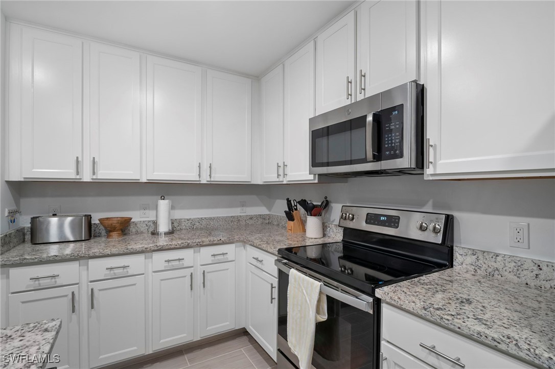 3 Bed Condominium for Sale in Punta Gorda, FL — photo 8