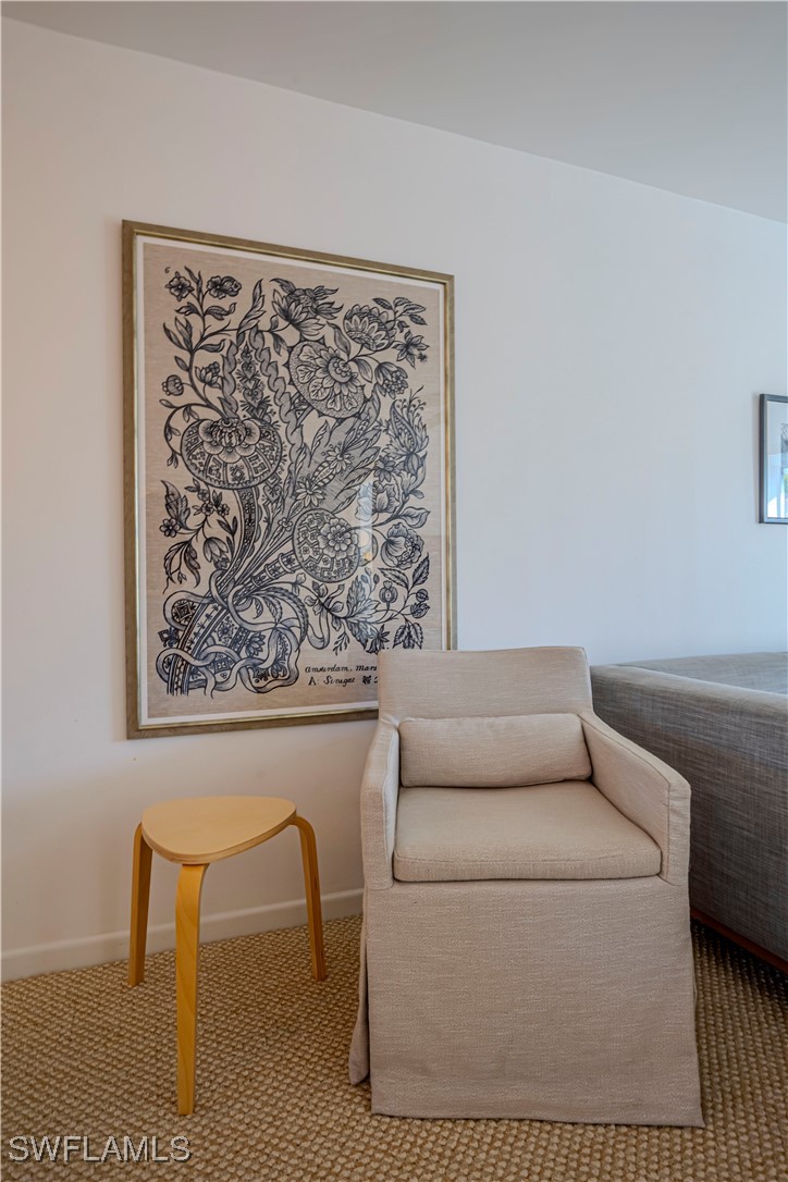 2 Bed Condominium for Sale in Park Terrace, FL, $439,000 — photo 8