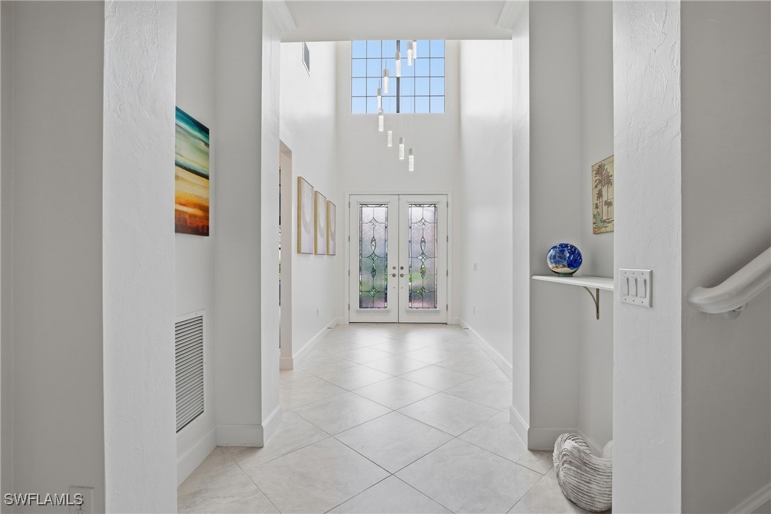 4 Bed Pool Home for Sale in Corkscrew Shores, photo 8