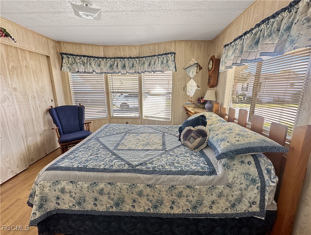 2 Bed ManufacturedHome for Sale in Fort Myers, FL, $89,900 — photo 8