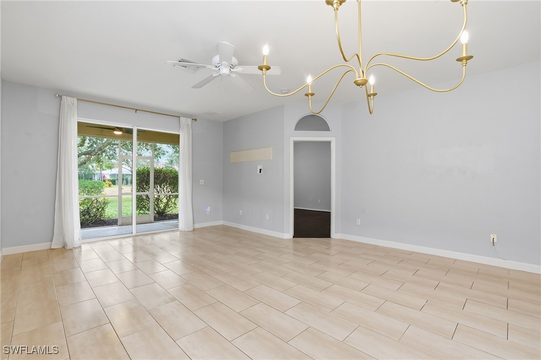 2 Bed Attached for Sale in Stoneybrook, photo 8