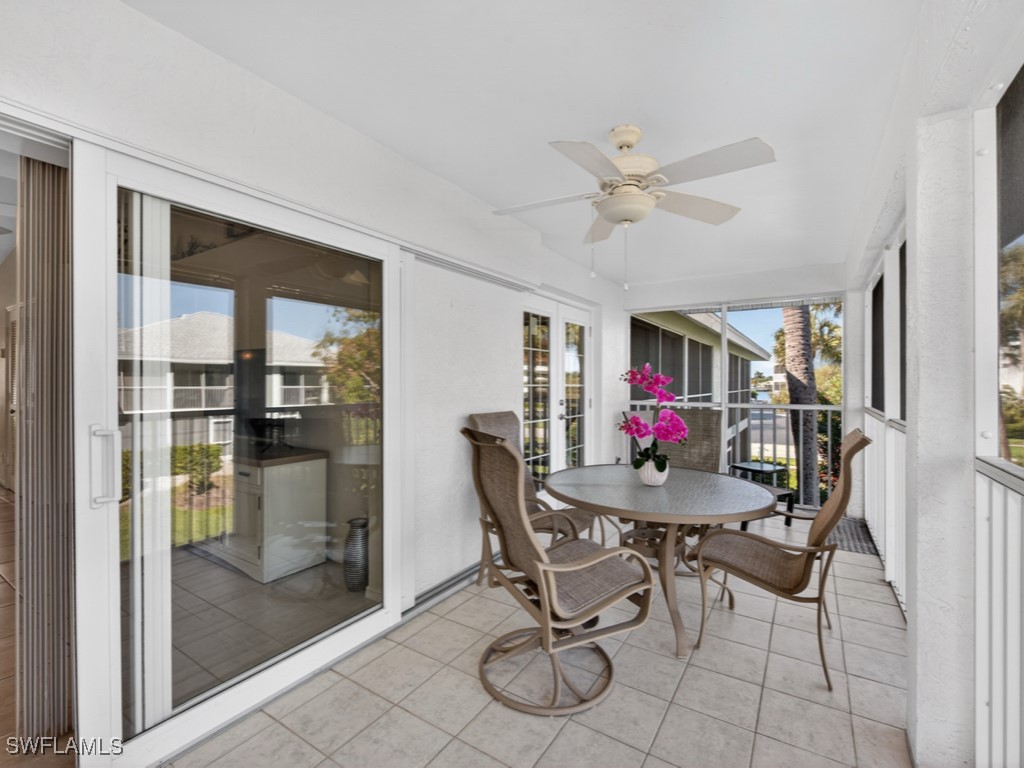2 Bed Condominium for Sale in Marco Island, FL, $399,995 — photo 8