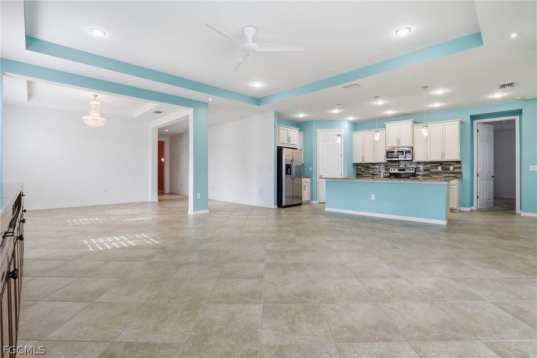 4 Bed Pool Home for Sale in Lindsford, photo 8