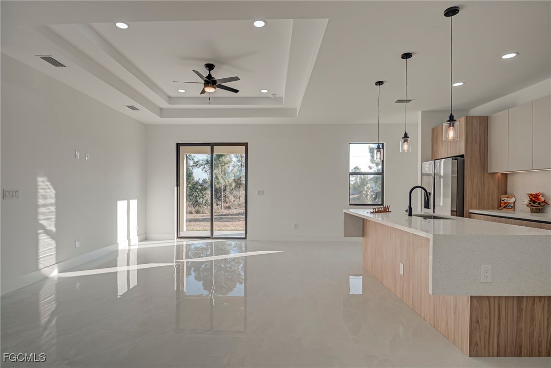 3 Bed SingleFamilyResidence for Sale in Lehigh Acres, FL — photo 8