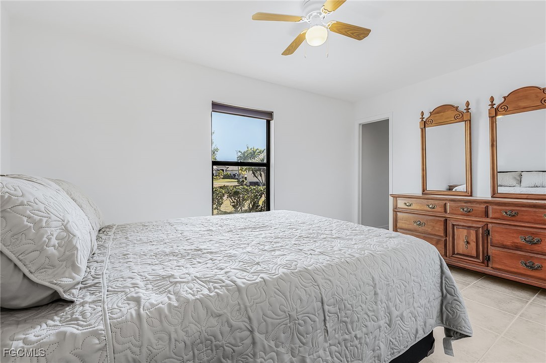 2 Bed Attached for Sale in Cape Coral, photo 8