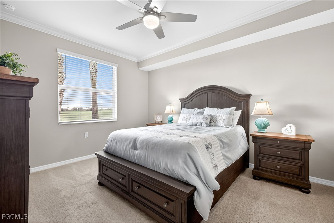 2 Bed Condominium for Sale in Punta Gorda, FL — photo 8