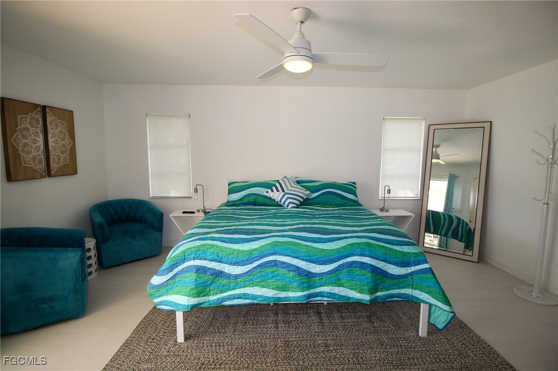 3 Bed Pool Home for Sale in Cape Coral, FL, $3,800 — photo 8