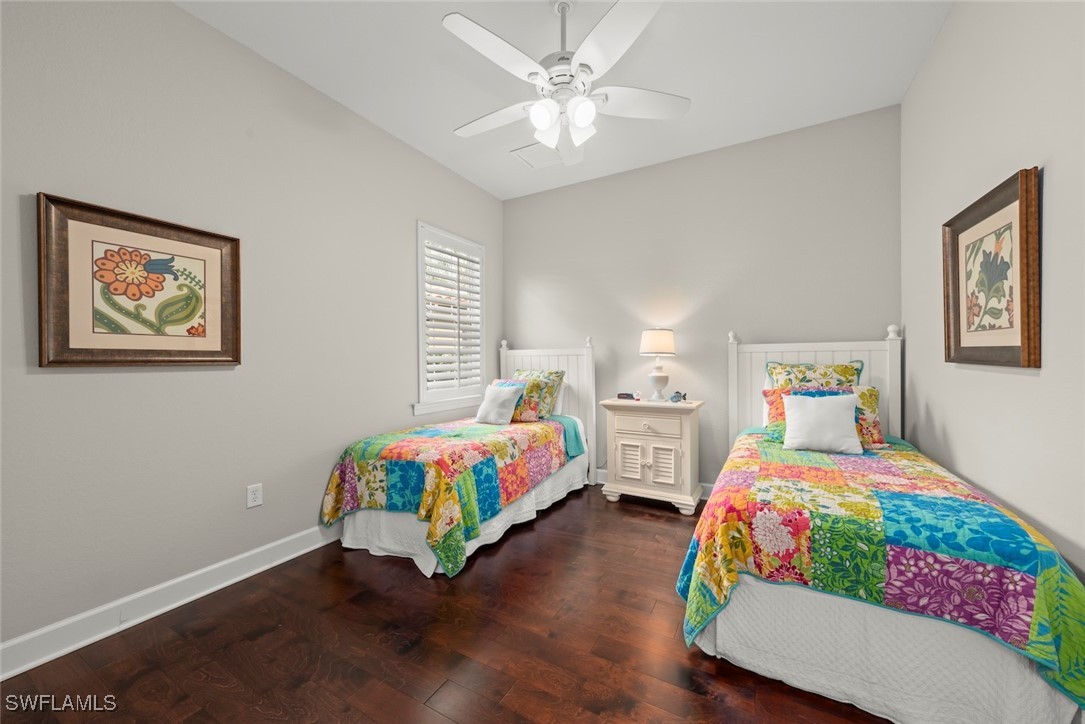 3 Bed Pool Home for Sale in Hollybrook, photo 8