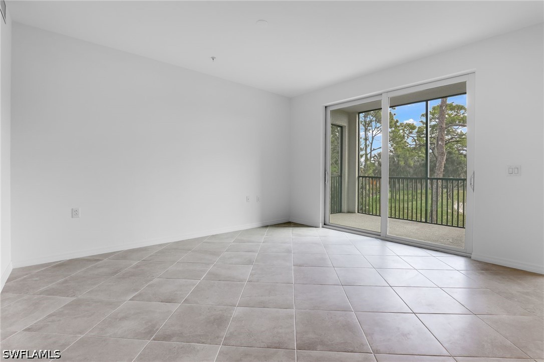 2 Bed Condominium for Sale in Ibis Landing, FL, $166,998 — photo 8