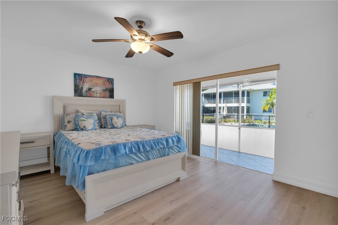 2 Bed Townhouse for Sale in Cape Coral, photo 8