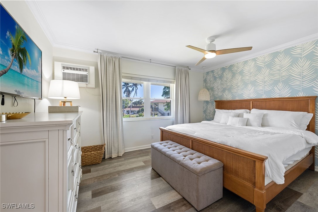 1 Bed Condominium for Sale in Seabreeze West, FL, $225,000 — photo 8