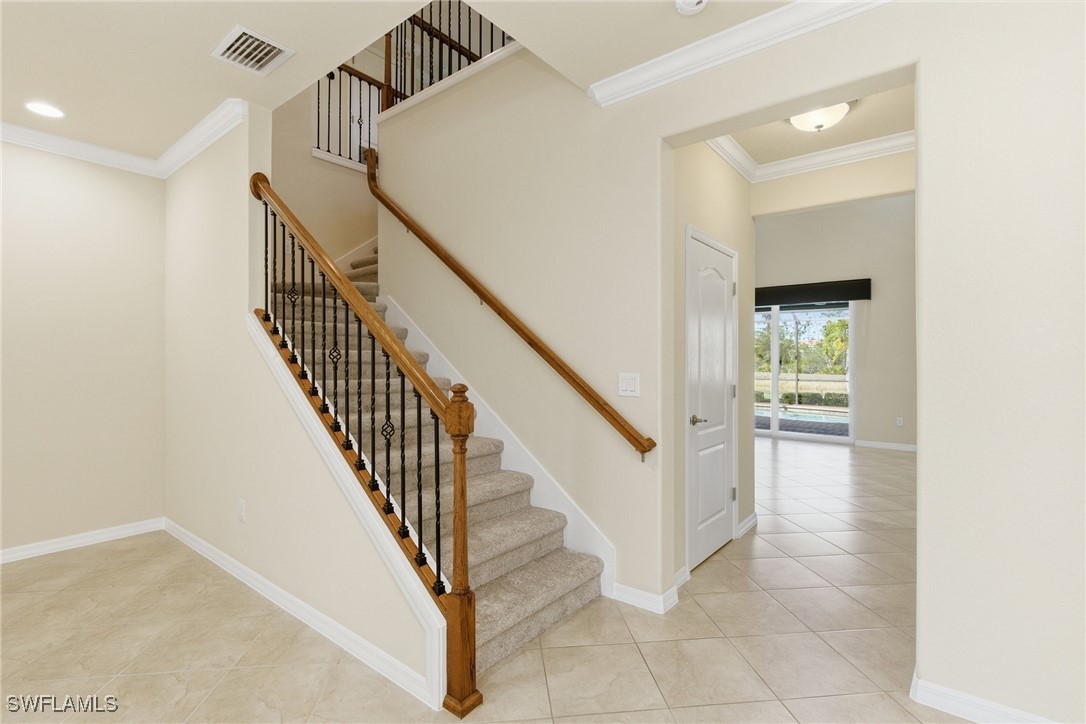 5 Bed Pool Home for Sale in Bella Terra, photo 8