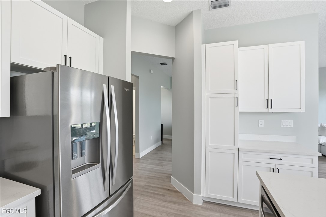 3 Bed SingleFamilyResidence for Sale in Ave Maria, FL — photo 8