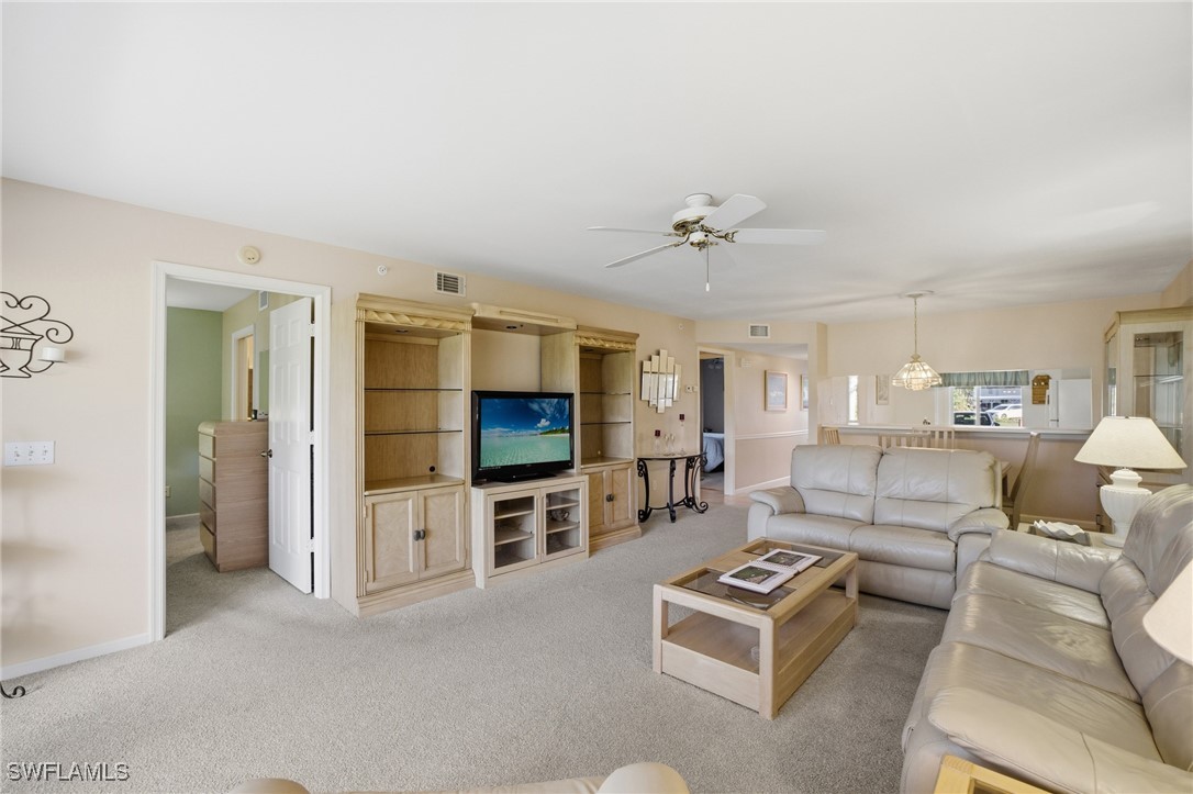 2 Bed Condominium for Sale in Glenmoor Greens, FL, $229,900 — photo 8