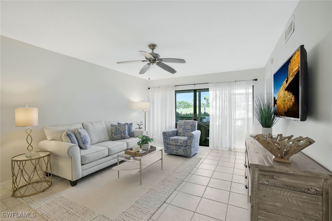 2 Bed Condominium for Sale in Eaglewood, photo 8