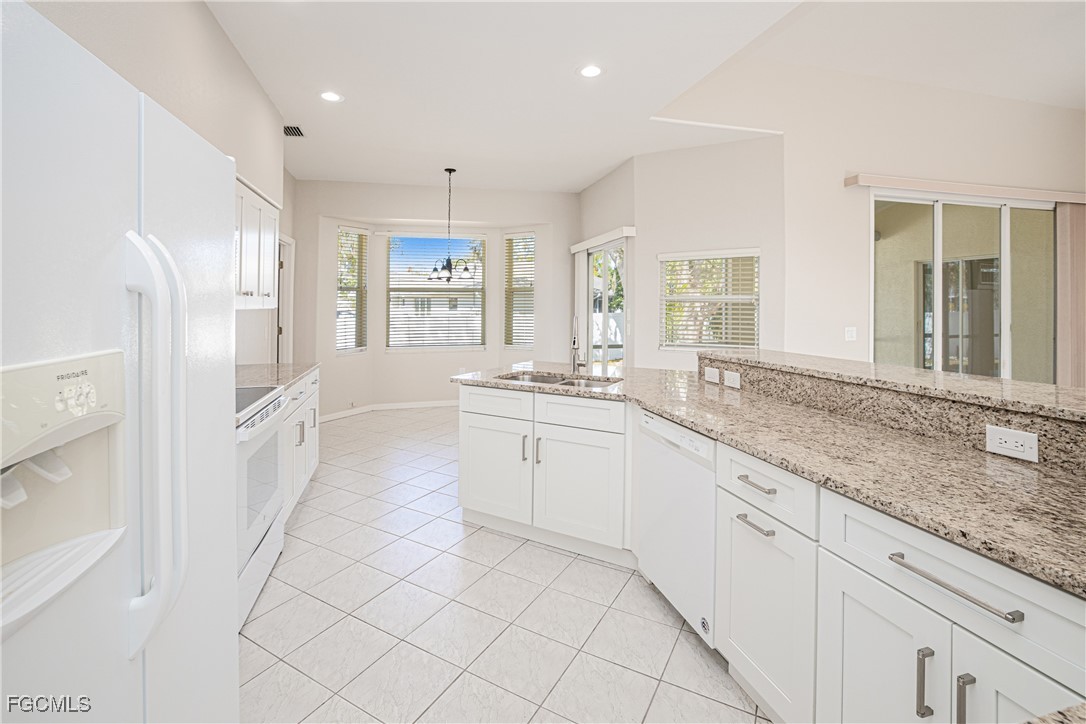 3 Bed SingleFamilyResidence for Sale in Port Charlotte, FL — photo 8