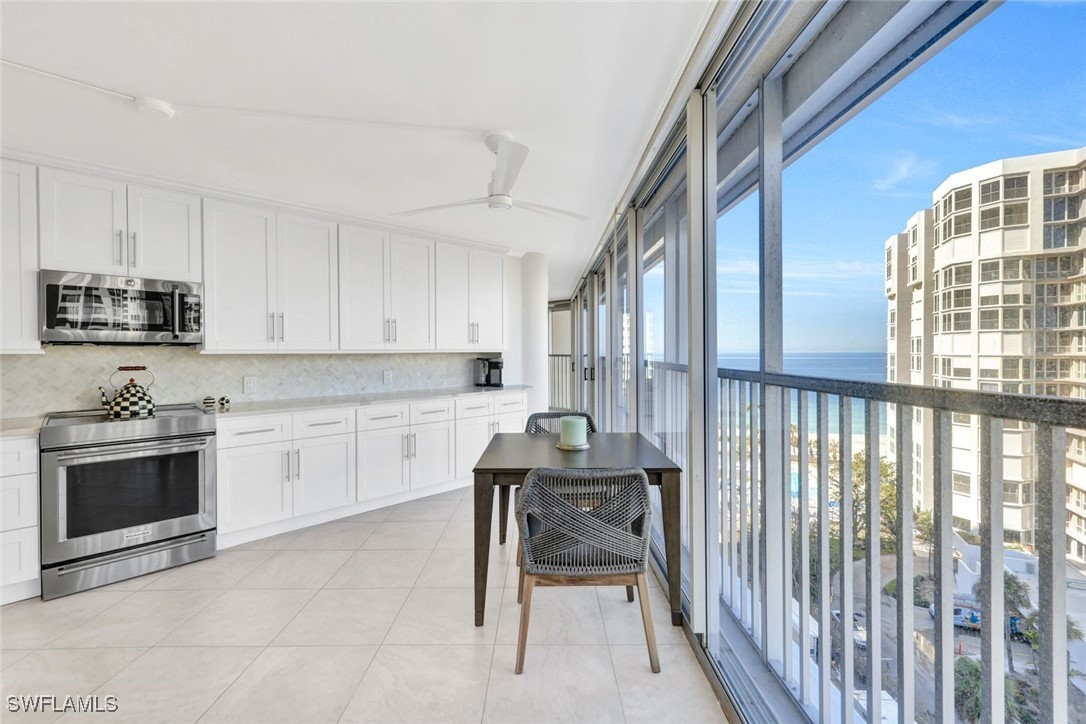 3 Bed Waterfront Home for Sale in Savoy, photo 8
