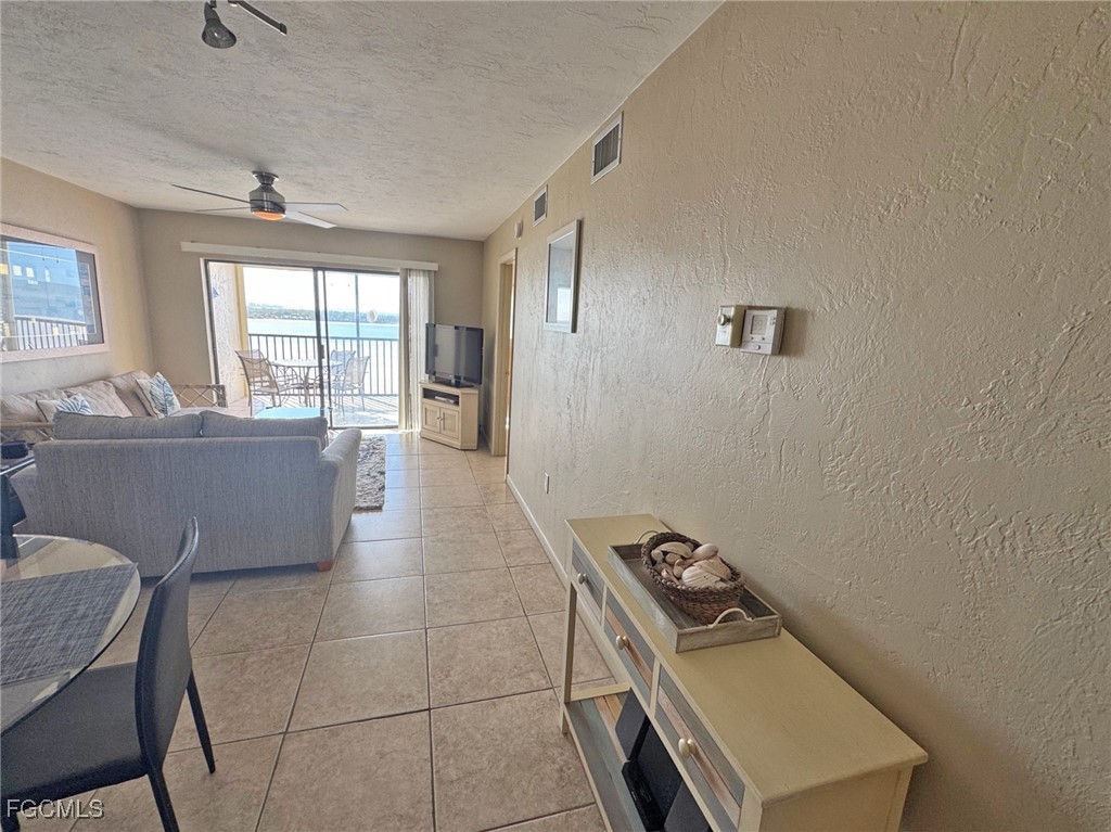 2 Bed Pool Home for Sale in Carlos Pointe, FL, $469,900 — photo 8