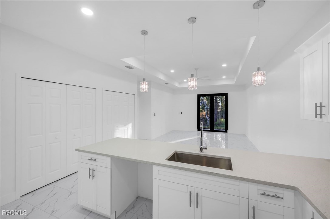 6 Bed Duplex for Sale in Lehigh Acres, FL, $549,999 — photo 8