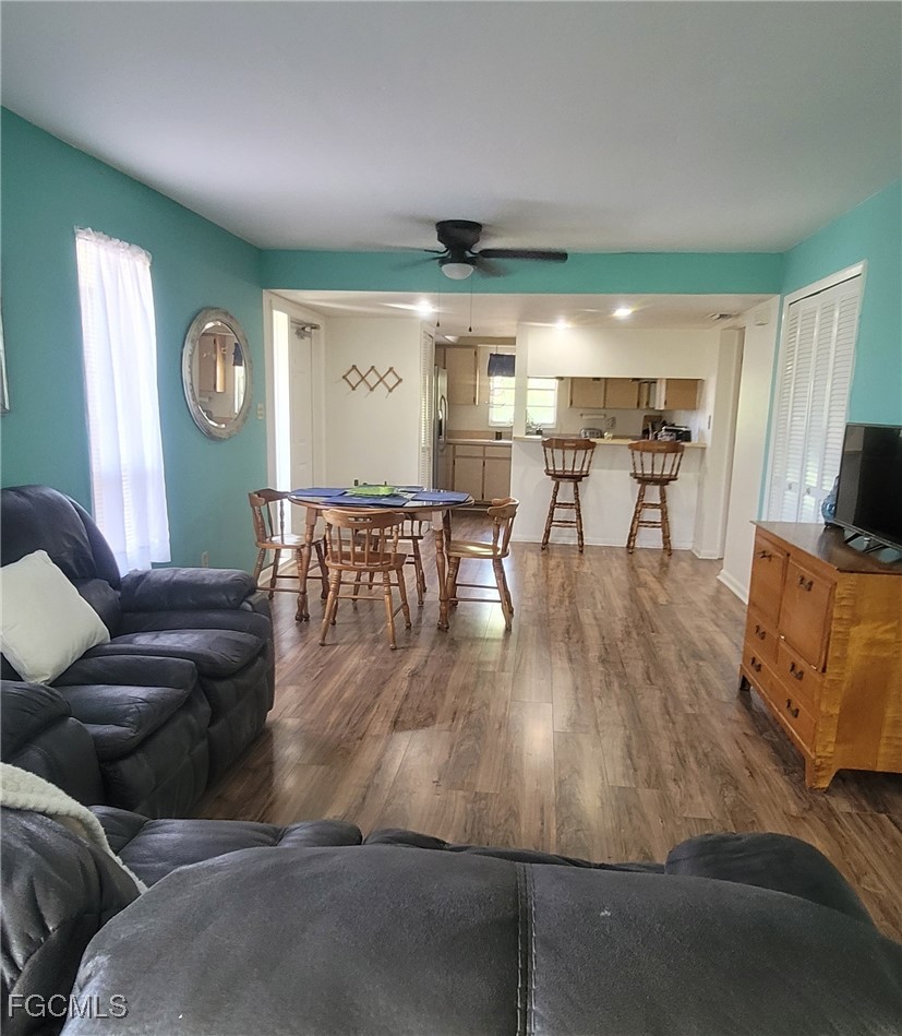 2 Bed Condominium for Sale in Veranda Condo, photo 8