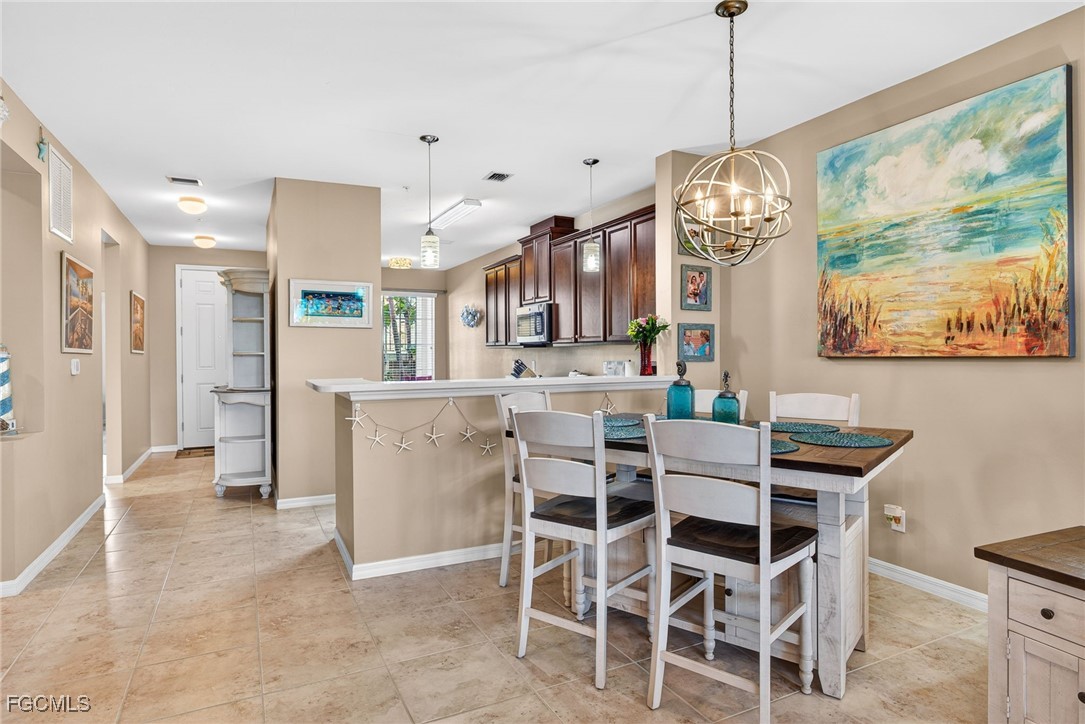 2 Bed Condominium for Sale in Fort Myers, photo 8