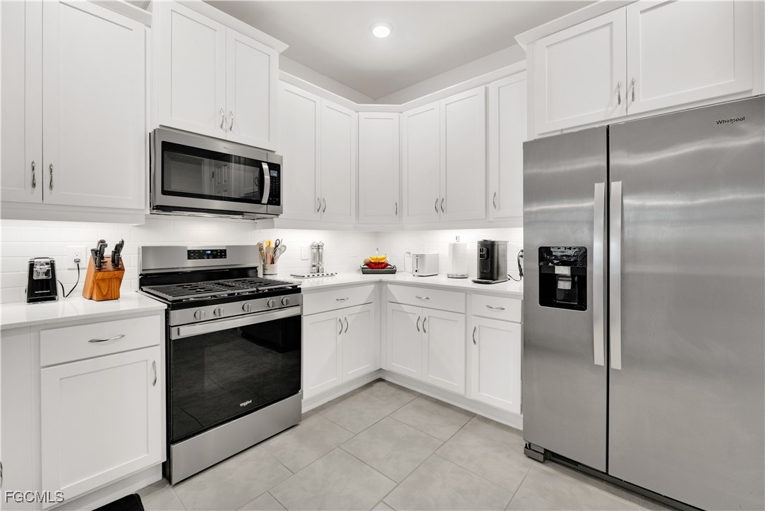 2 Bed Attached for Sale in Punta Gorda, FL — photo 8