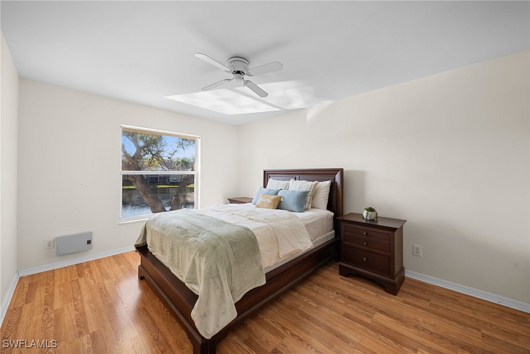 2 Bed Waterfront Home for Sale in Naples, FL, $250,000 — photo 8