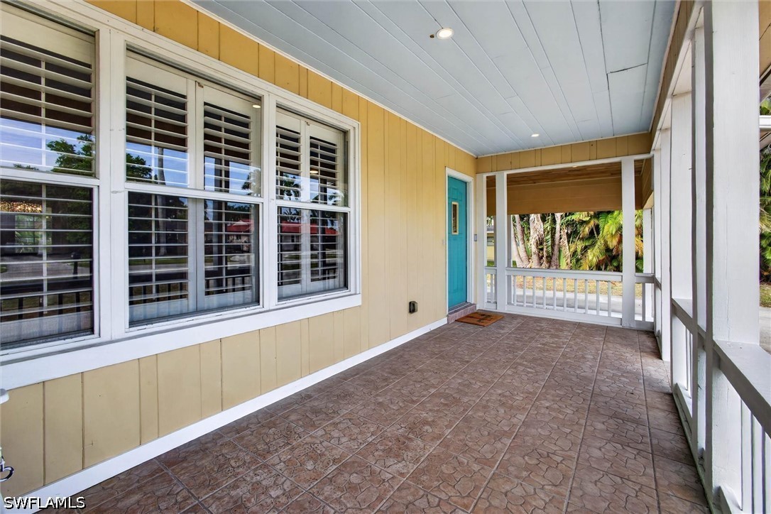 2 Bed SingleFamilyResidence for Sale in Allen Park, photo 8