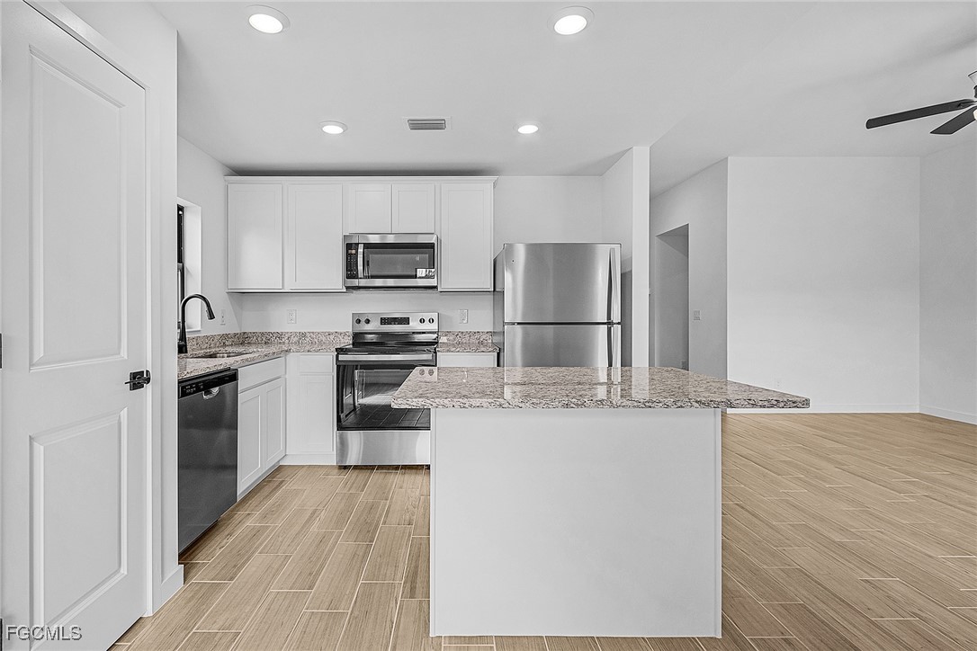 3 Bed SingleFamilyResidence for Sale in Mirror Lakes, photo 8